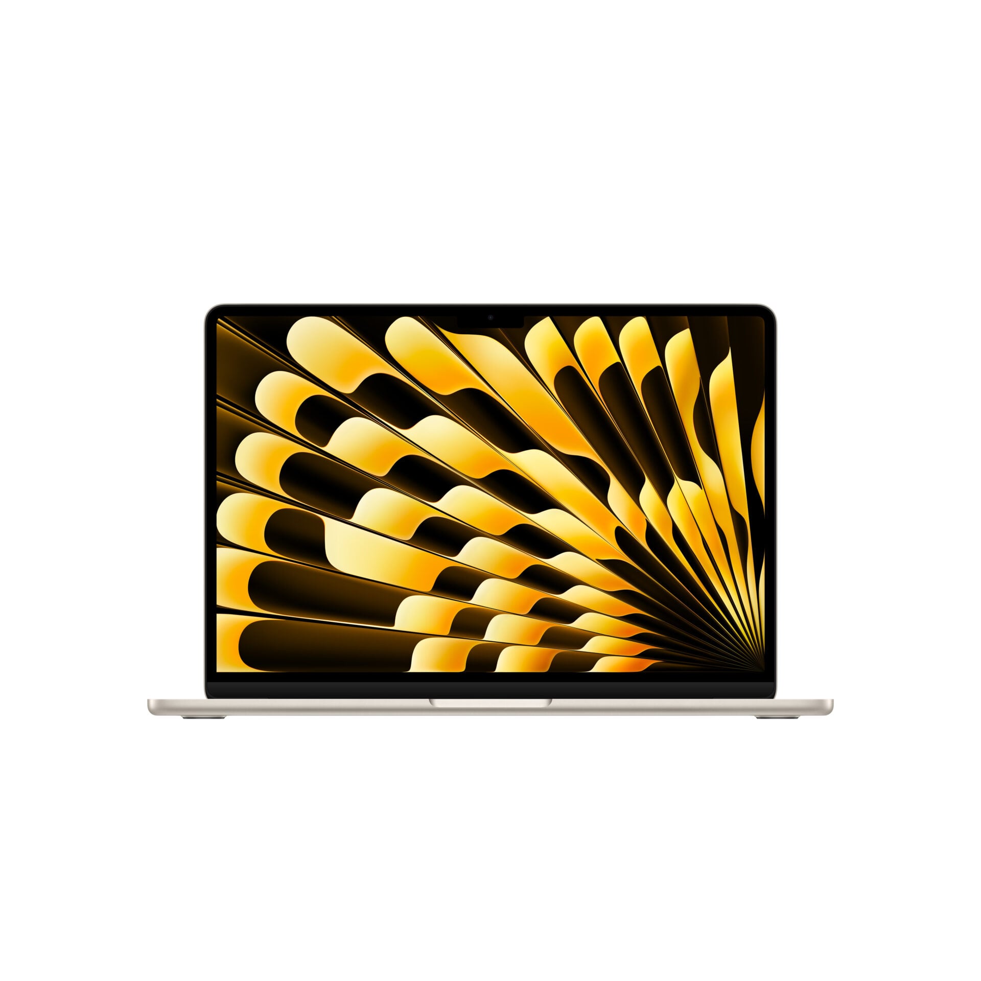Apple MacBook Air 13 Zoll mit M5 chip, 10-core CPU und 10-core G 1 Apple MacBook Air 13 Zoll mit M5 chip, 10-core CPU und 8-core GP