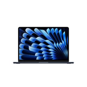 Apple MacBook Air 13 Zoll mit M5 chip, 10-core CPU und 8-core GP 6 Apple MacBook Air 13 Zoll mit M5 chip, 10-core CPU und 8-core GP