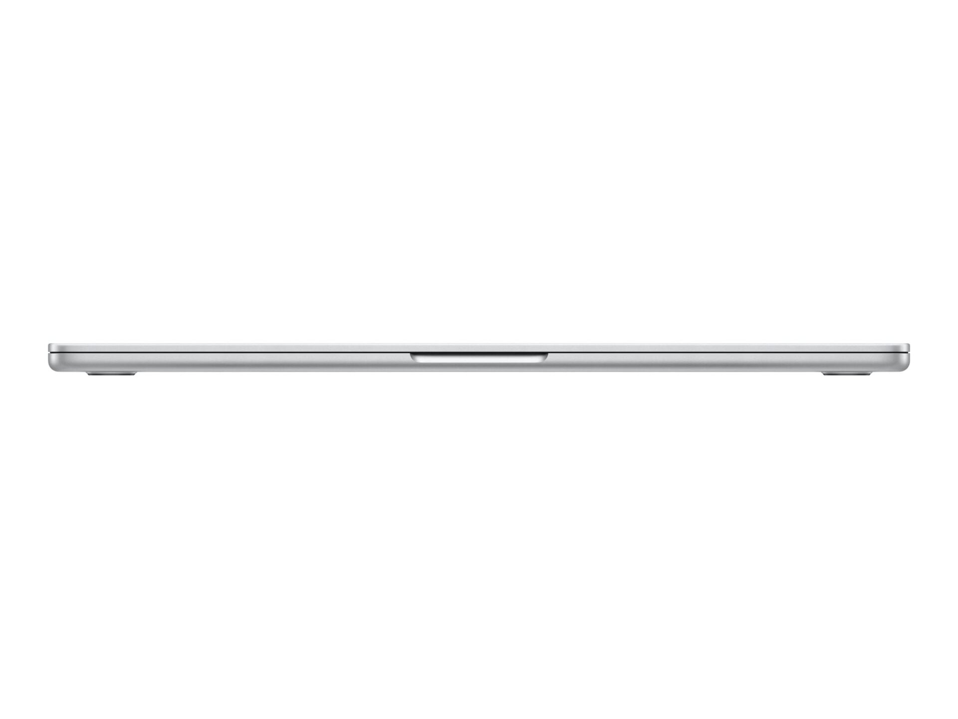 Apple MacBook Air 15 Zoll mit M5 chip, 10-core CPU und 10-core G 2 Apple MacBook Air 15 Zoll mit M5 chip, 10-core CPU und 10-core G