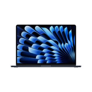 Apple MacBook Air 15 Zoll mit M5 chip, 10-core CPU und 10-core G 6 Apple MacBook Air 15 Zoll mit M5 chip, 10-core CPU und 10-core G