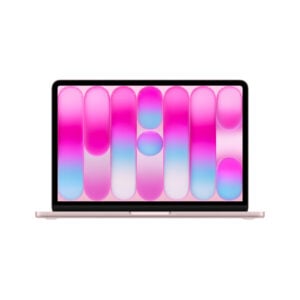 Apple MacBook Neo 13 Zoll mit A18 Pro chip, 6-core CPU und 5-cor 6 Apple MacBook Neo 13 Zoll mit A18 Pro chip, 6-core CPU und 5-cor