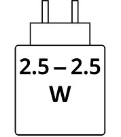 Apple Magic Keyboard mit Touch ID und Ziffernblock für Mac 3 Apple Magic Keyboard mit Touch ID und Ziffernblock für Mac