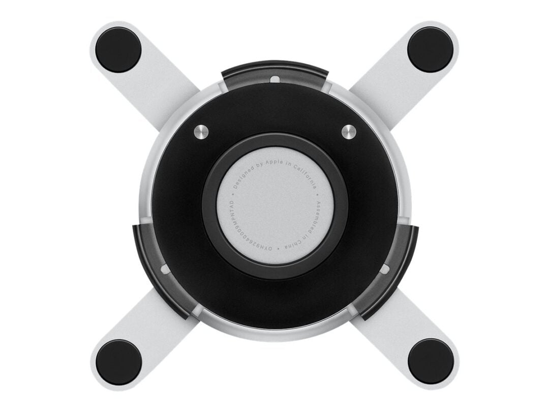 Apple VESA Mount Adapter für Pro Display>