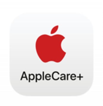 Apple AppleCare Care+ für iPad 11. Gen (A16)