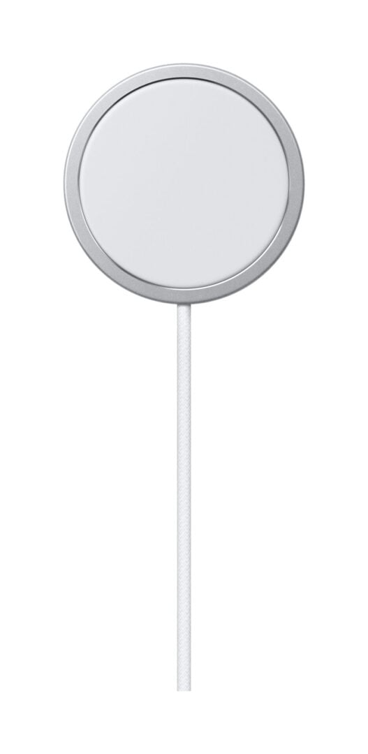Apple MagSafe Ladegerät (2 m)