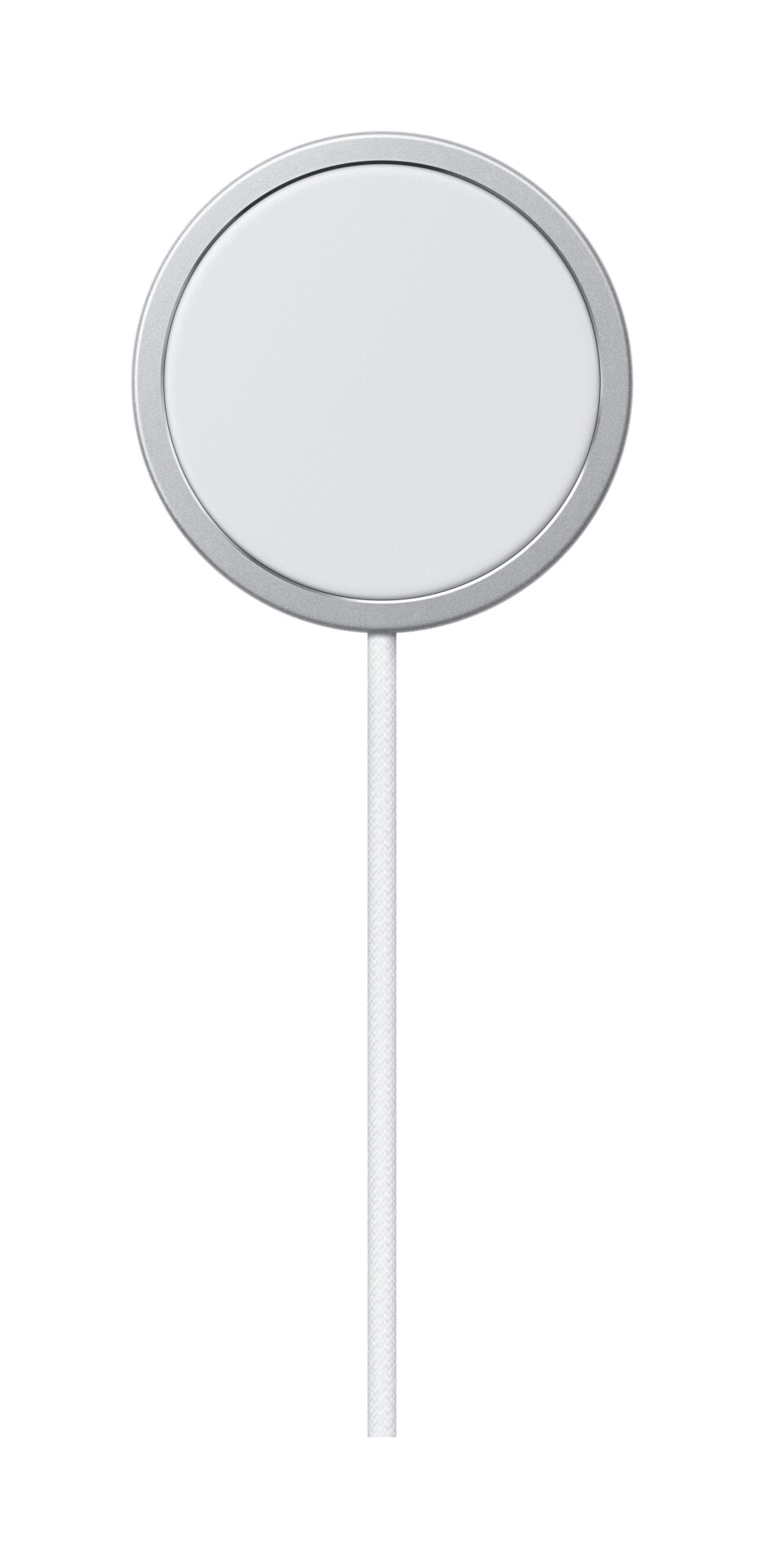 Apple MagSafe Ladegerät (1 m) 1 Apple MagSafe Ladegerät (2 m)