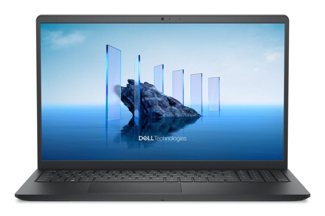 Dell Pro 15 Essential PV15250 - Intel® Core™ i5, 39,6 cm (15.6), 1920 x 1080 Pixel, 8 GB, 512 GB, Windows 11 Pro"
