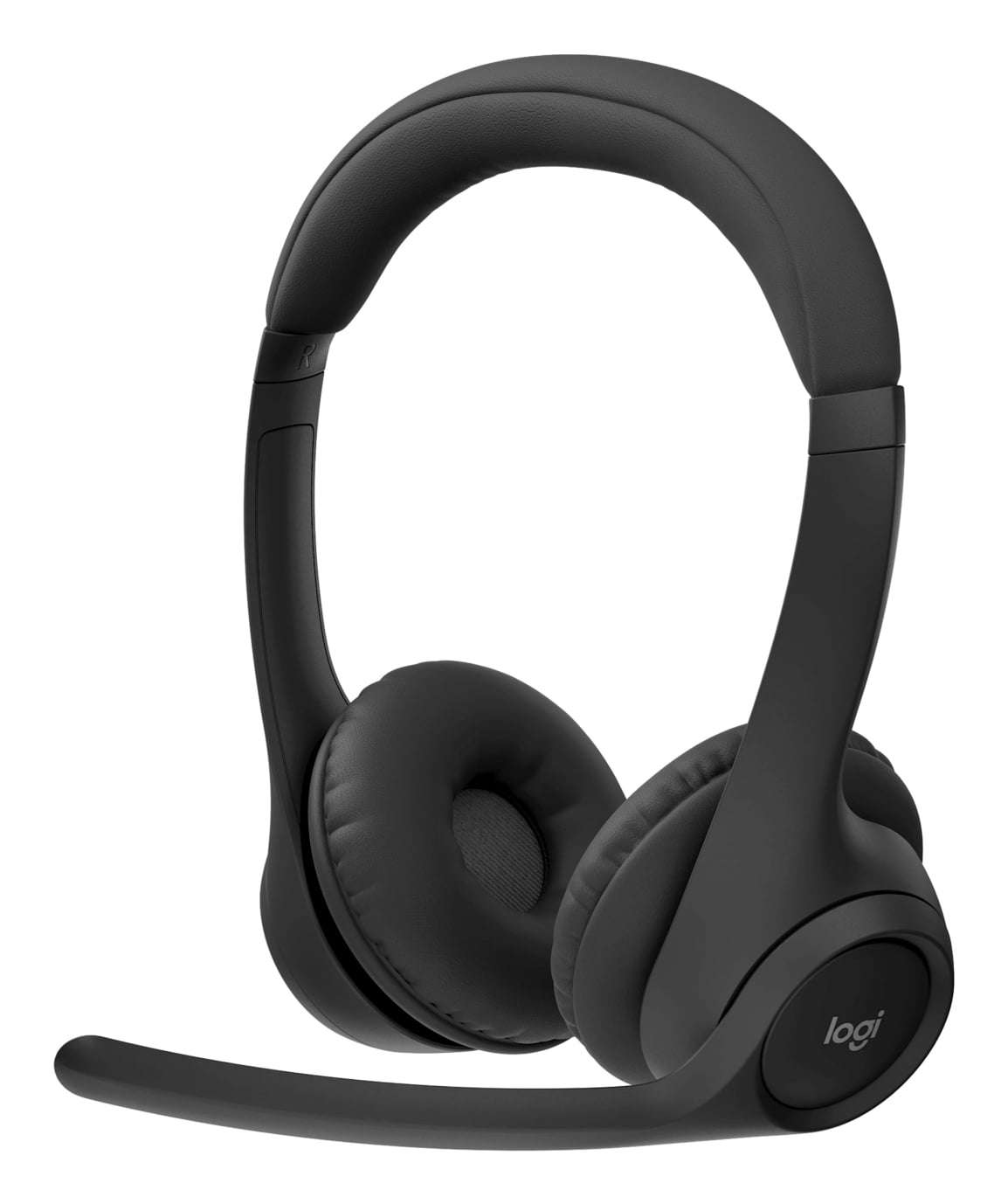 Logitech Zone 305 - Teams