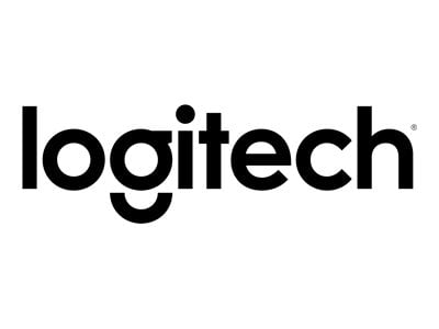 Logitech BRIO 4K for Business 2 Logitech MX Series MX Master 4 for Business - GRAPHITE - 2.4GHZ/BT