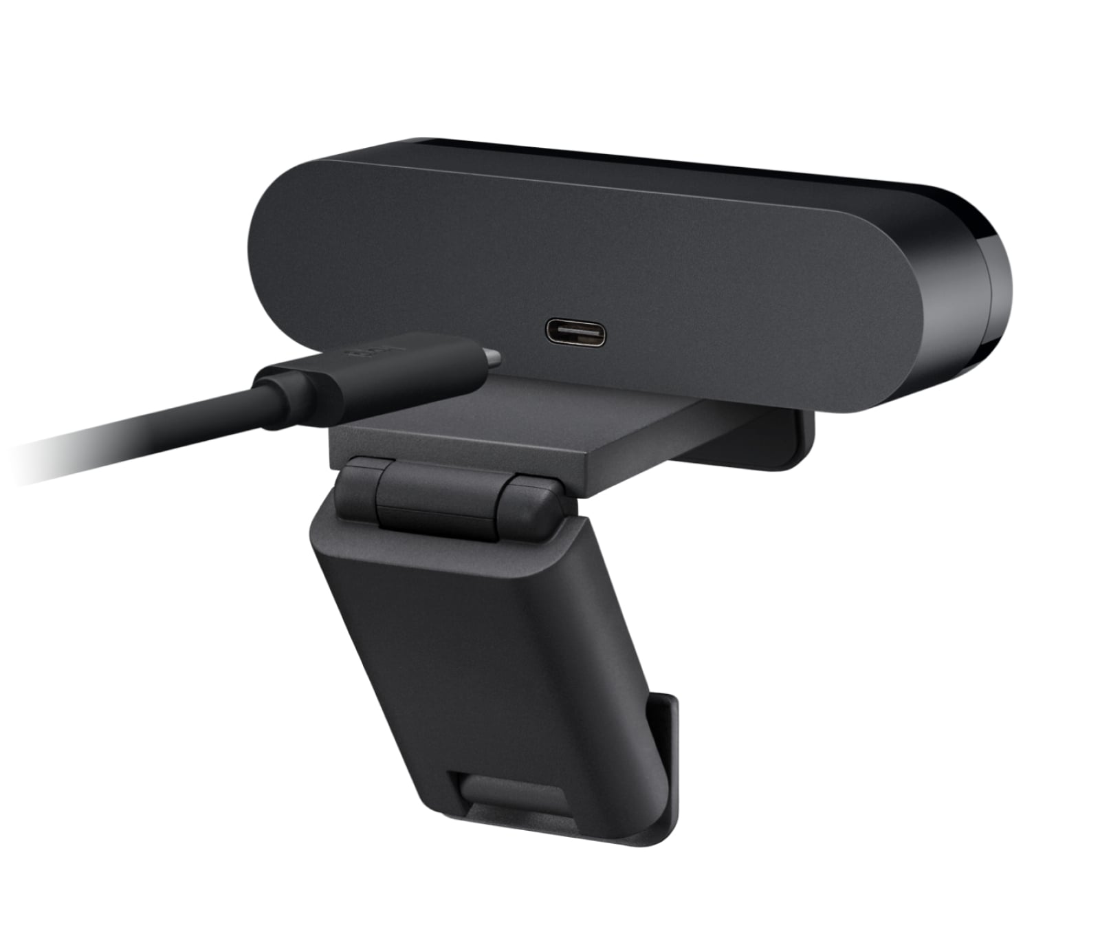 Logitech BRIO 4K 3 Logitech BRIO 4K