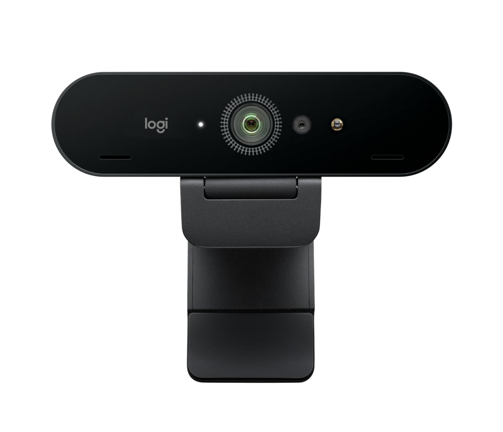 Logitech BRIO 4K 4 Logitech BRIO 4K
