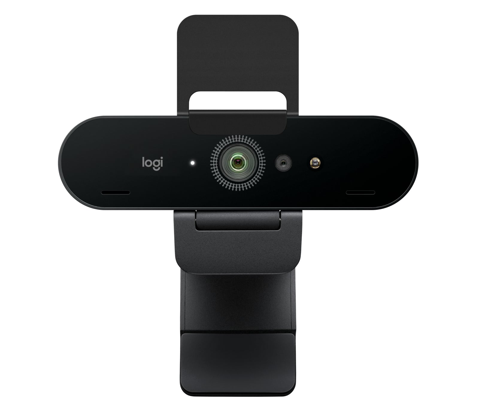 Logitech BRIO 4K for Business 5 Logitech BRIO 4K for Business