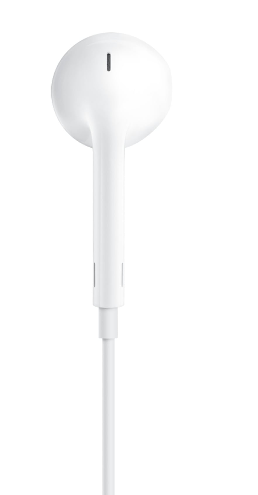 Apple EarPods mit USB-C Anschluss 4 Apple EarPods mit USB-C Anschluss