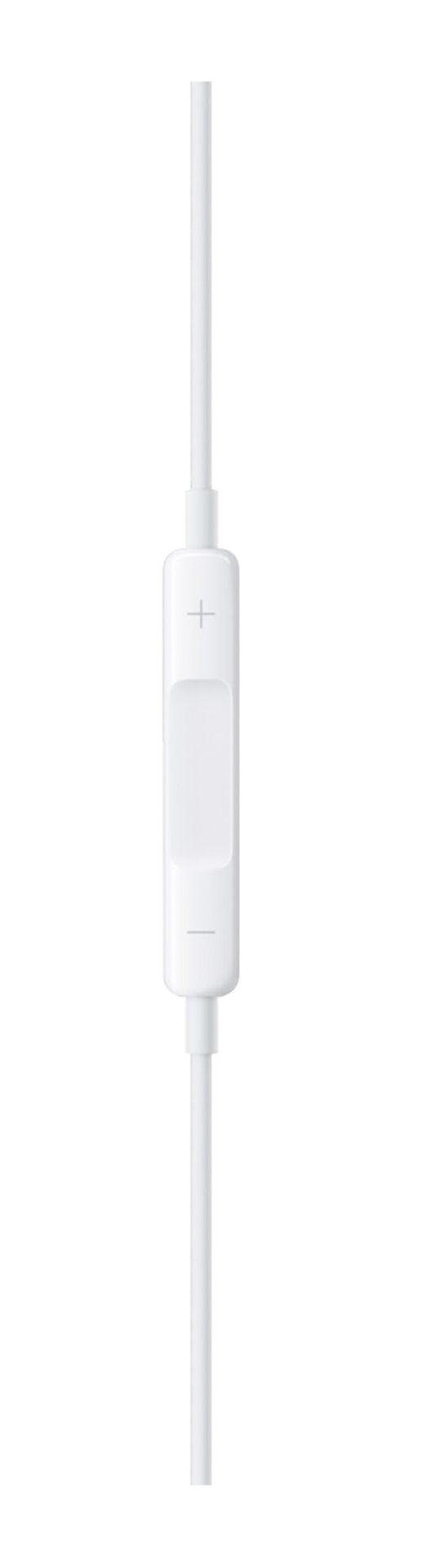 Apple EarPods mit USB-C Anschluss 5 Apple EarPods mit USB-C Anschluss