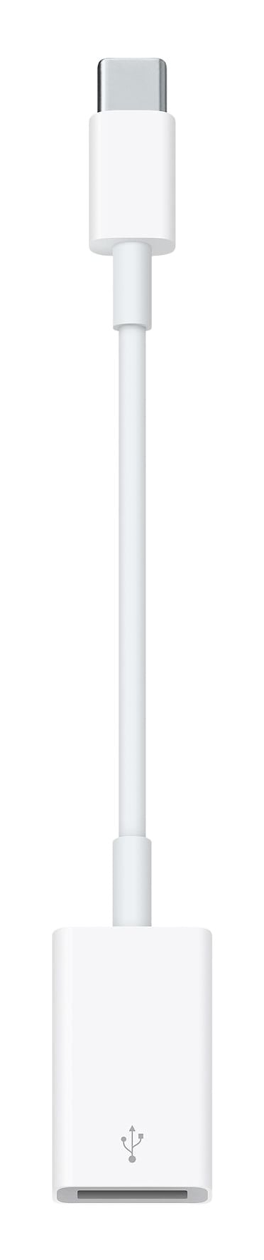 Apple Lightning USB-C auf USB Adapter 2 Apple Lightning USB-C auf USB Adapter