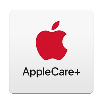 Apple AppleCare+ - 3 Jahr(e)