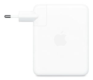 Apple 140 W USB-C Power Adapter 7 Apple 140 W USB-C Power Adapter