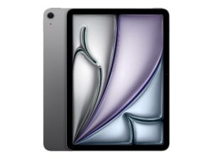 Apple iPad Air 11 Zoll Wi-Fi, 128GB, space grau 5 Apple iPad Air 11 Zoll Wi-Fi, 128GB, space grau