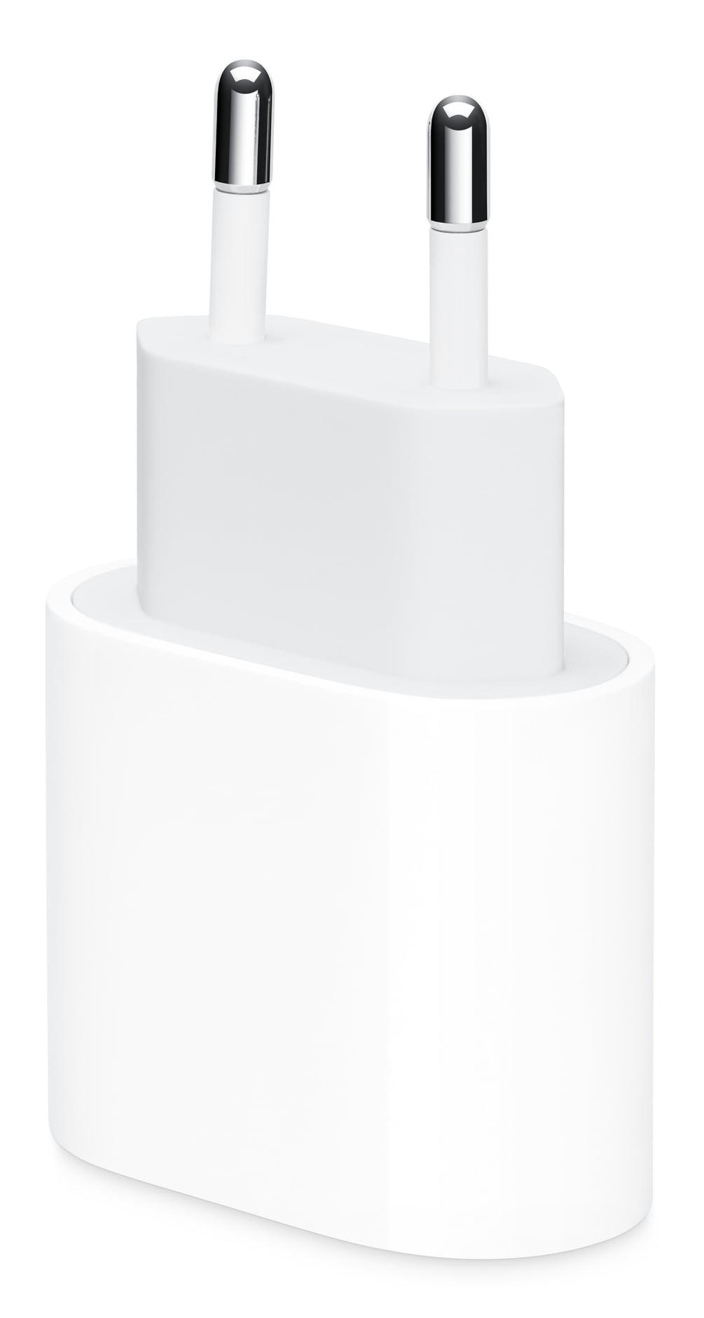 Apple 20W USB-C Power Adapter 4 Apple 20W USB-C Power Adapter