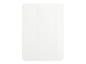Apple Smart Folio iPad (A16) Smart Folio, weiss