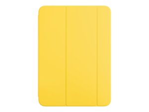 Apple Smart Folio iPad (A16) Smart Folio, limonade