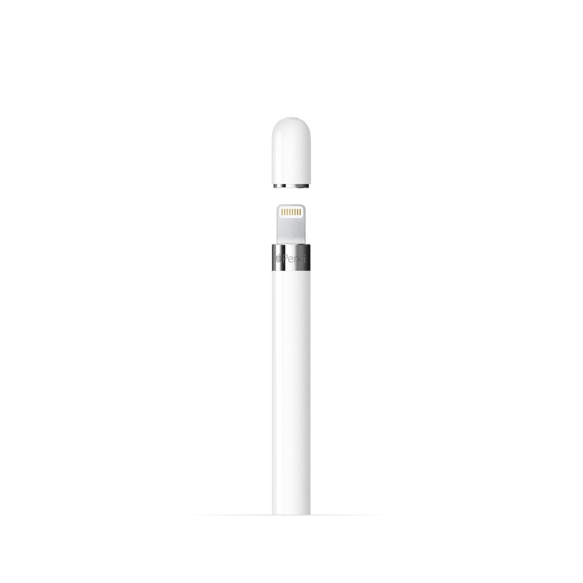 Apple Pencil (1st Generation) 4 Apple Pencil (1st Generation)