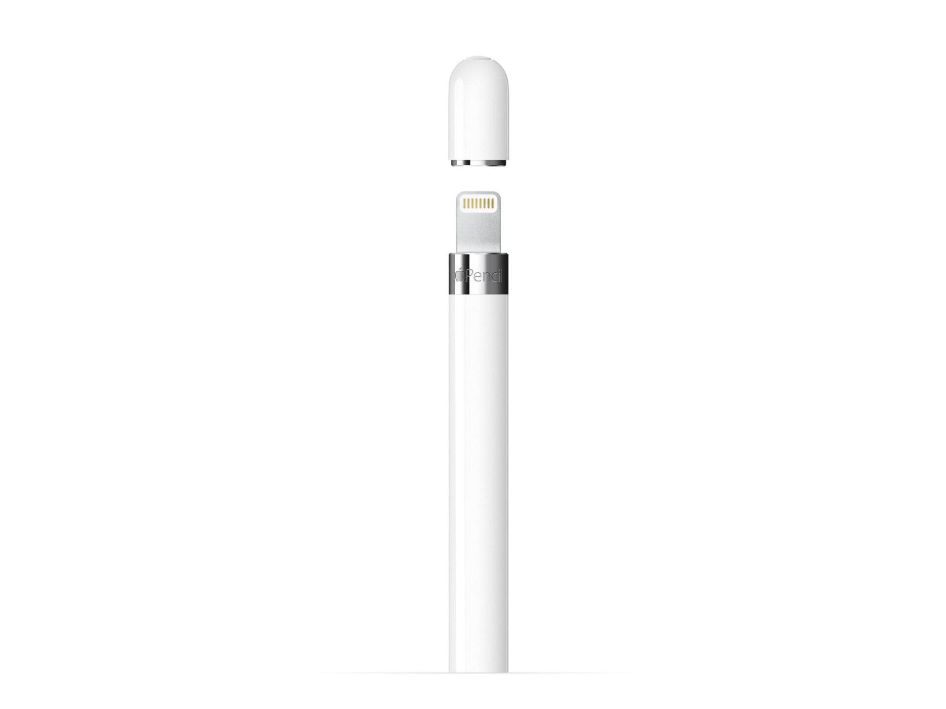 Apple Pencil (1st Generation) 3 Apple Pencil (1st Generation)