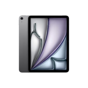 Apple iPad Air 11 Zoll Wi-Fi 256GB - Space Grau