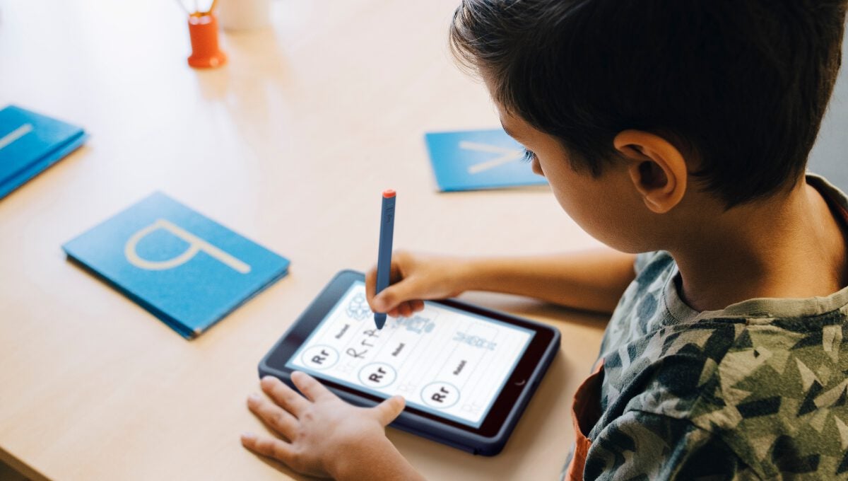 justEDU-Blog-volksschule