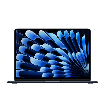 macbook-air-m4-mitternacht-13zoll