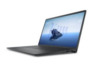 Dell Pro 15 Essential PV15250 i3-1305U 8G 512G 15.6 Zoll FHD W11