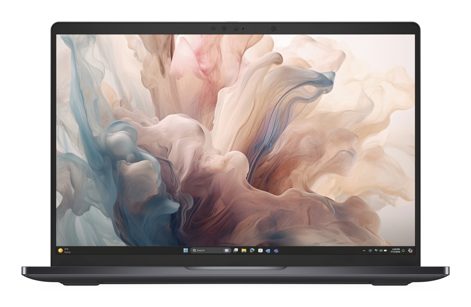 Dell Pro 14 Premium PA14250 U5-238V EVO 32G 512G FHD+W11P 3P 1 Dell Pro 14 Premium PA14250 U5-238V EVO 32G 512G FHD+W11P 3P
