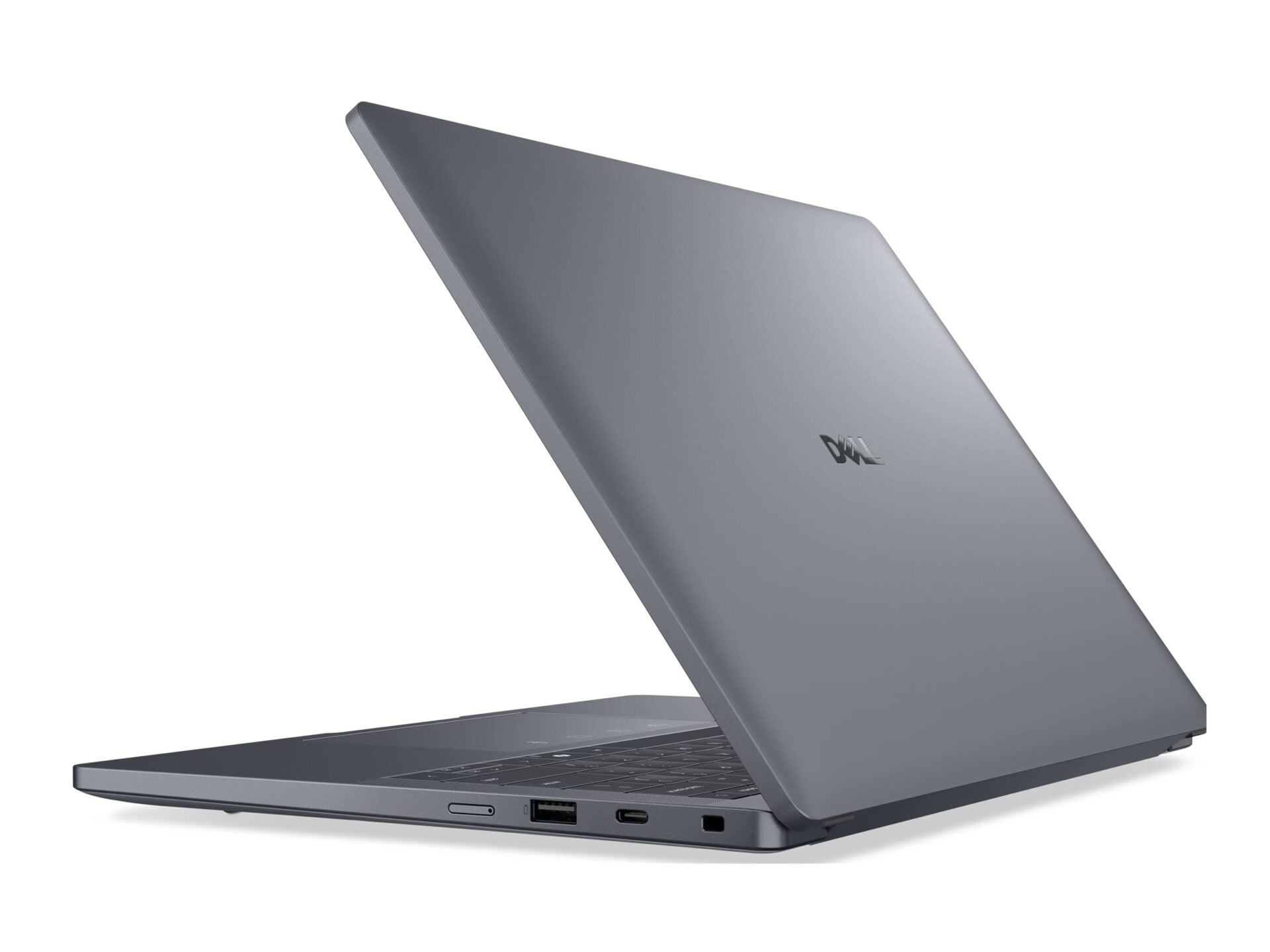 Dell Pro 14 Premium PA14250 U5-238V EVO 32G 512G FHD+W11P 3P 4 Dell Pro 14 Premium PA14250 U5-238V EVO 32G 512G FHD+W11P 3P