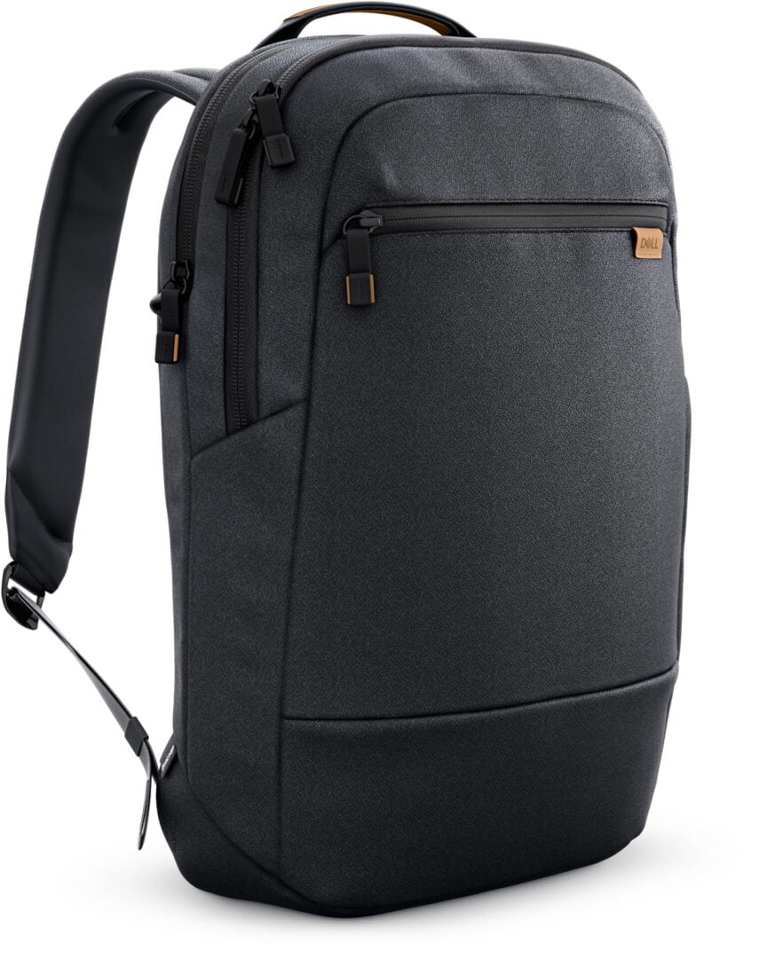 Dell EcoLoop Premier Slim Backpack 14-16 (CP7625S)