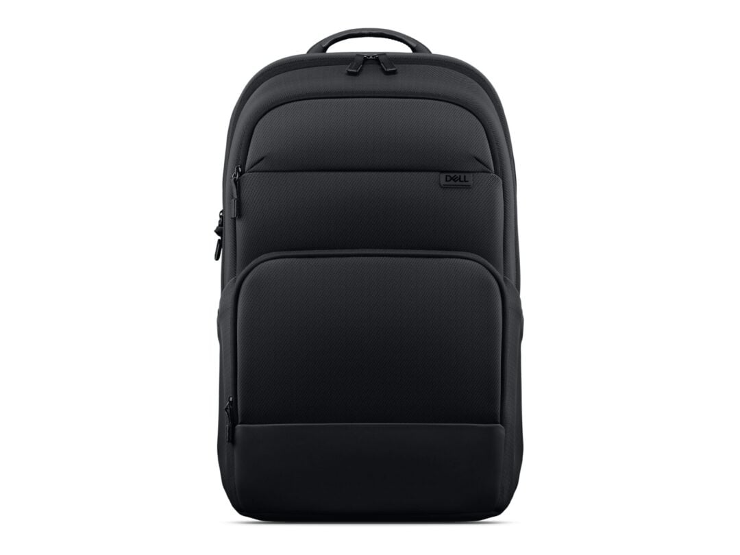 Dell Pro 14-16 Plus EcoLoop Backpack  CP5626