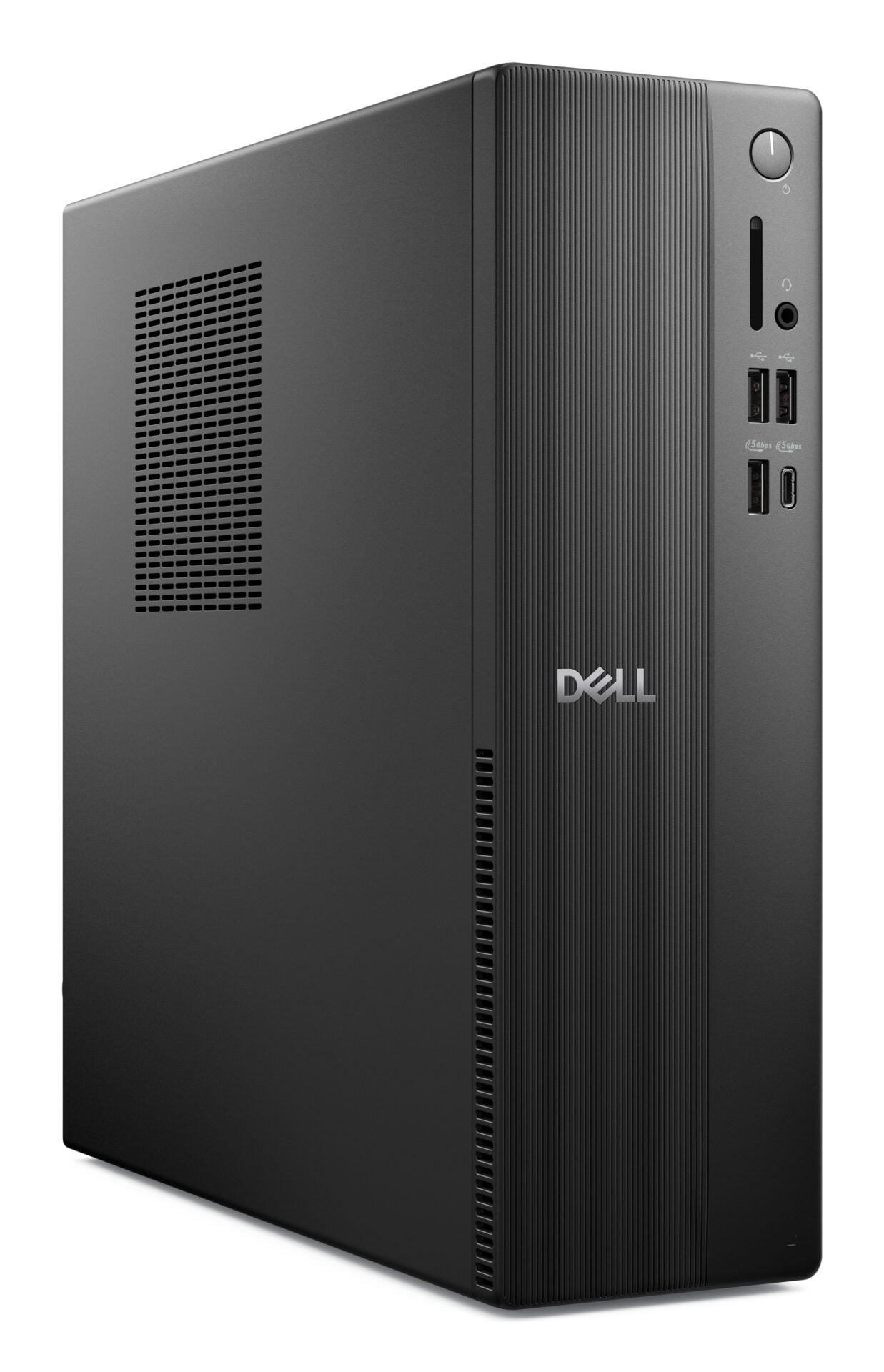 Dell Pro Slim Essential QVS1260 i3-14100 8G 512G W11P 1B 1 Dell Pro Slim Essential QVS1260 i3-14100 8G 512G W11P 1B
