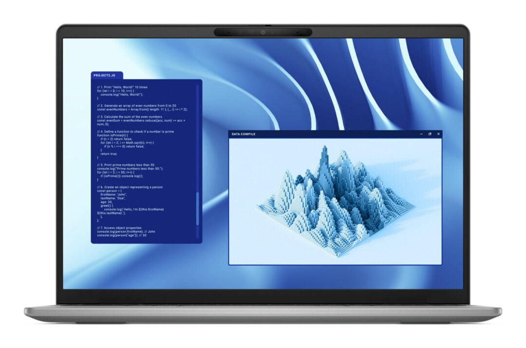 Dell Latitude Series Latitude 7455 XElite12C 32G 1T QHD+ T noAC W11P 3B