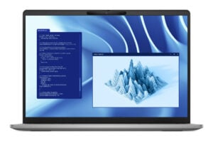 Dell Latitude Series Latitude 7455 XElite12C 32G 1T QHD+ T noAC W11P 3B