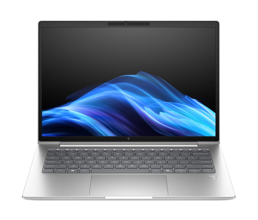 HP EliteBook 6 G1i 14 Zoll u5-225U/16GB/512GB/W11P