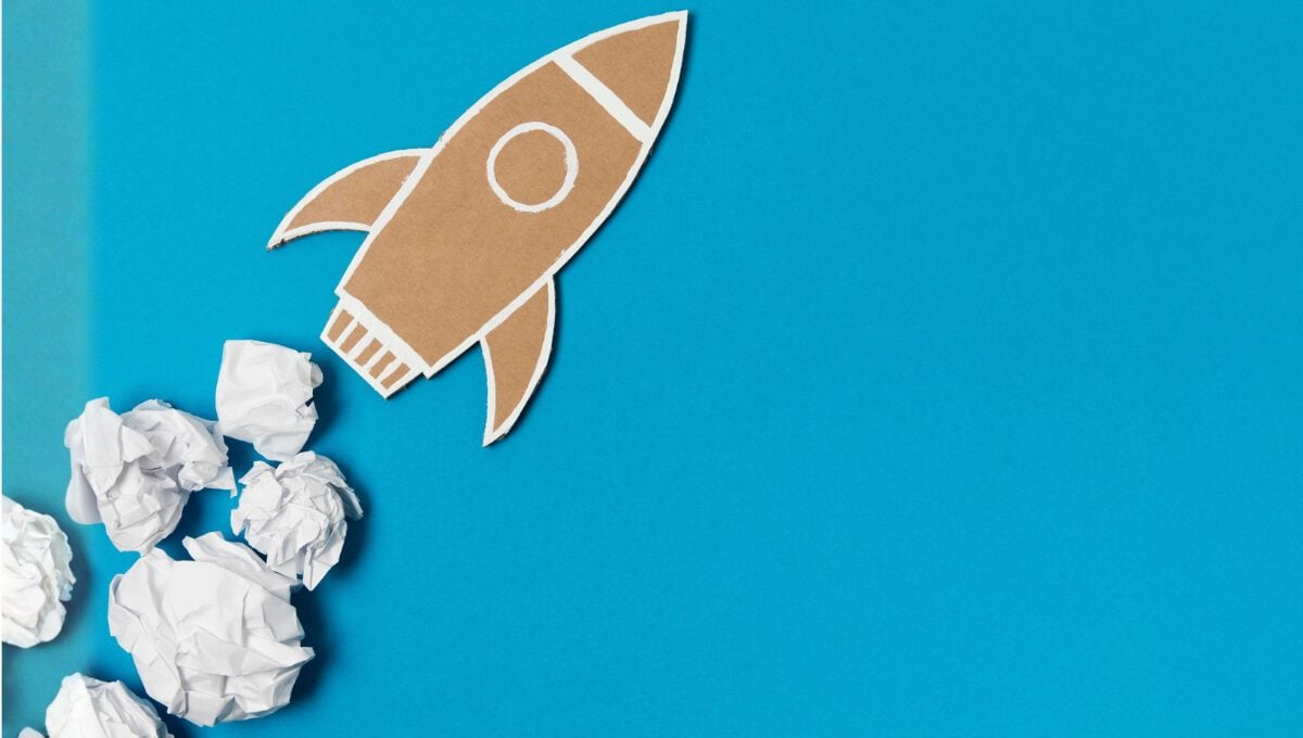 justEDU-Blog-Skills