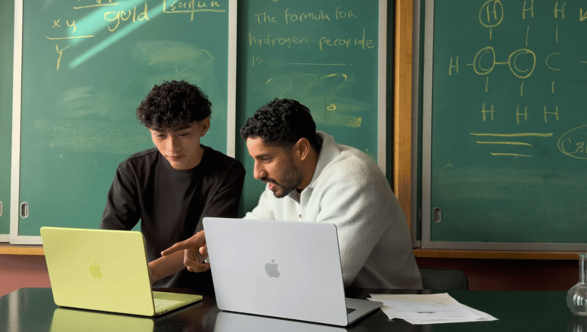 justEDU-Blog-Macbook-Oberstufe