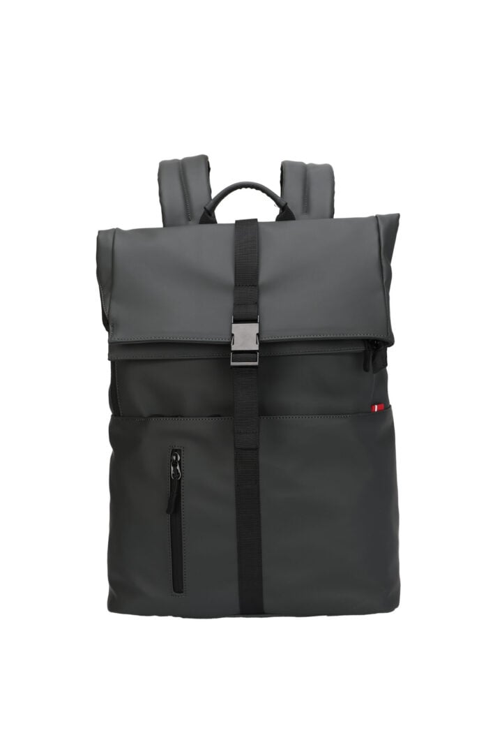 Omega dbramante1928 Broadway - Notebook-Rucksack - IKONE - 40.6 cm