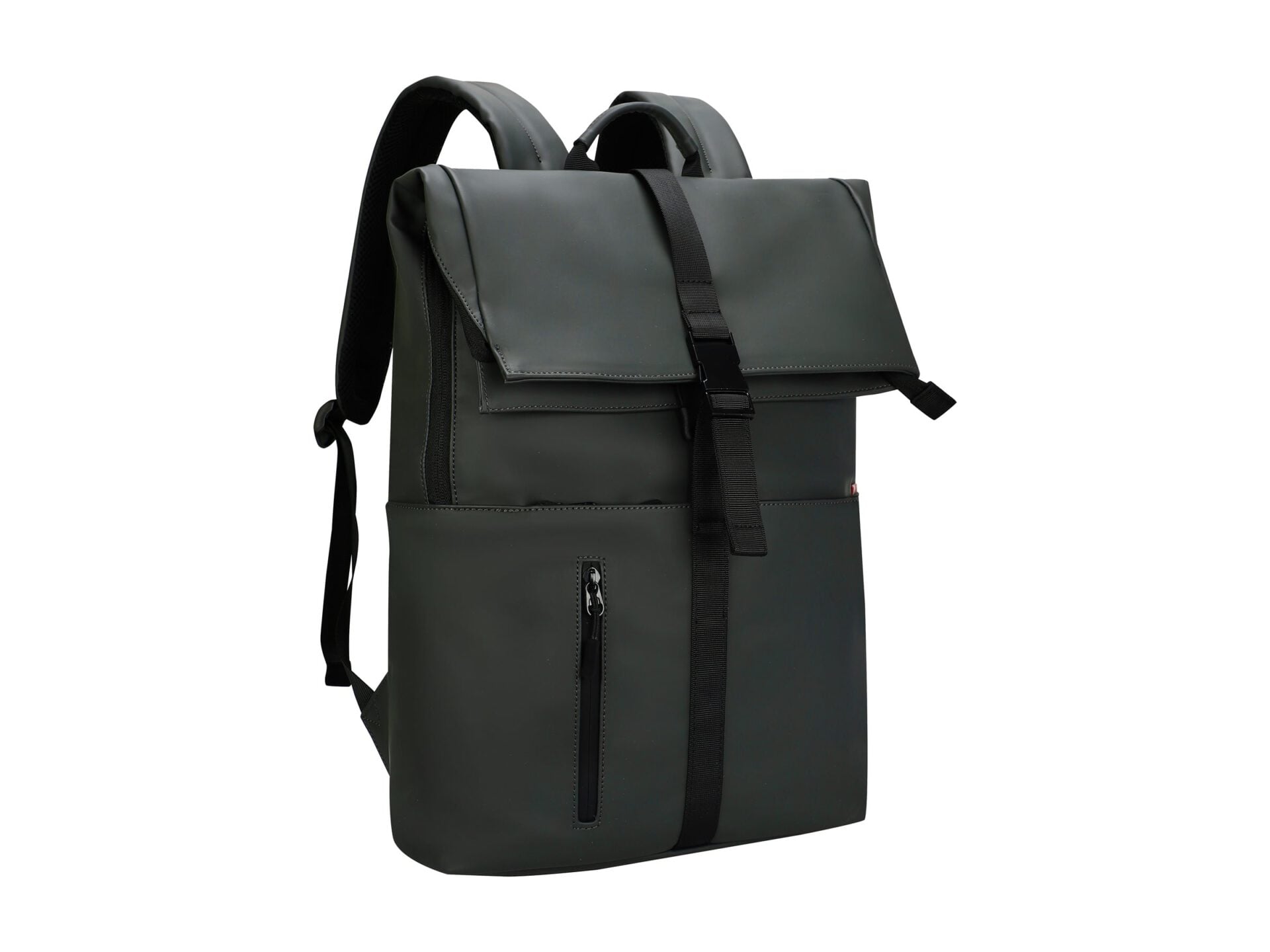 Omega dbramante1928 Broadway - Notebook-Rucksack - IKONE - 40.6 cm 3 Omega dbramante1928 Broadway - Notebook-Rucksack - IKONE - 40.6 cm