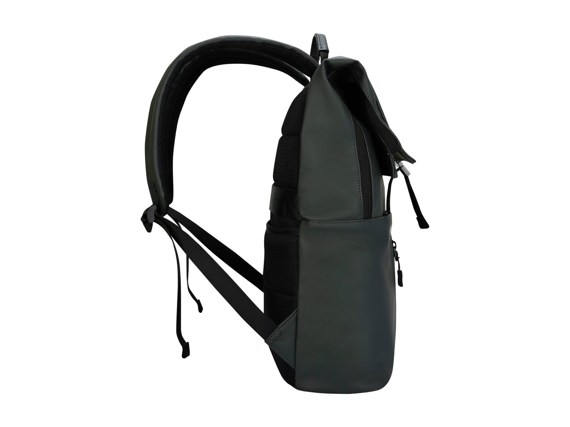 Omega dbramante1928 Broadway - Notebook-Rucksack - IKONE - 40.6 cm 4 Omega dbramante1928 Broadway - Notebook-Rucksack - IKONE - 40.6 cm