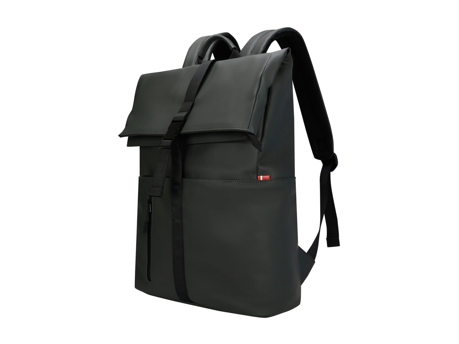 Omega dbramante1928 Broadway - Notebook-Rucksack - IKONE - 40.6 cm 5 Omega dbramante1928 Broadway - Notebook-Rucksack - IKONE - 40.6 cm