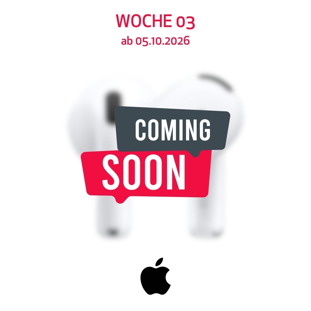 acp-justEDU Produkt-coming-soon