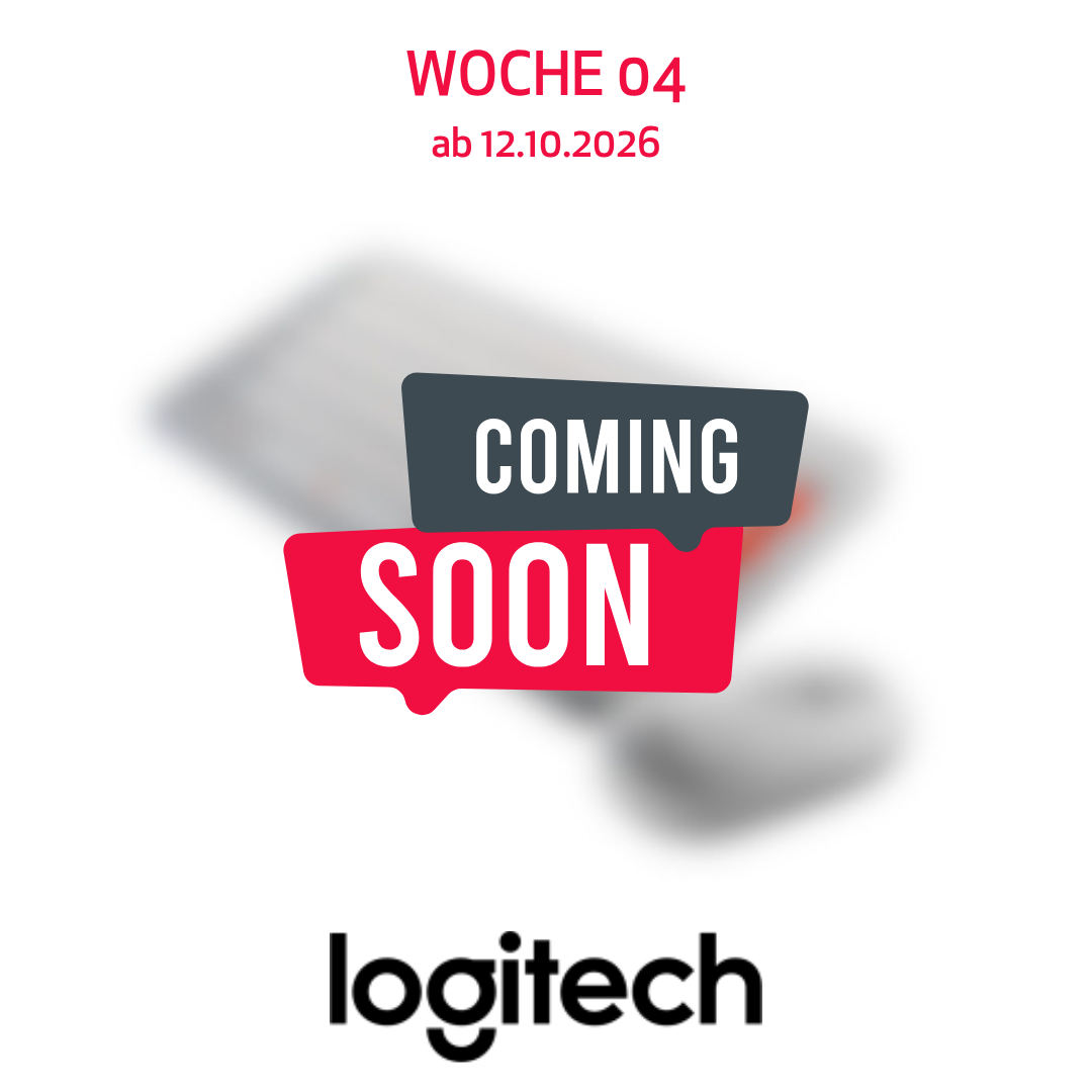 acp-justEDU Produkt-coming-soon