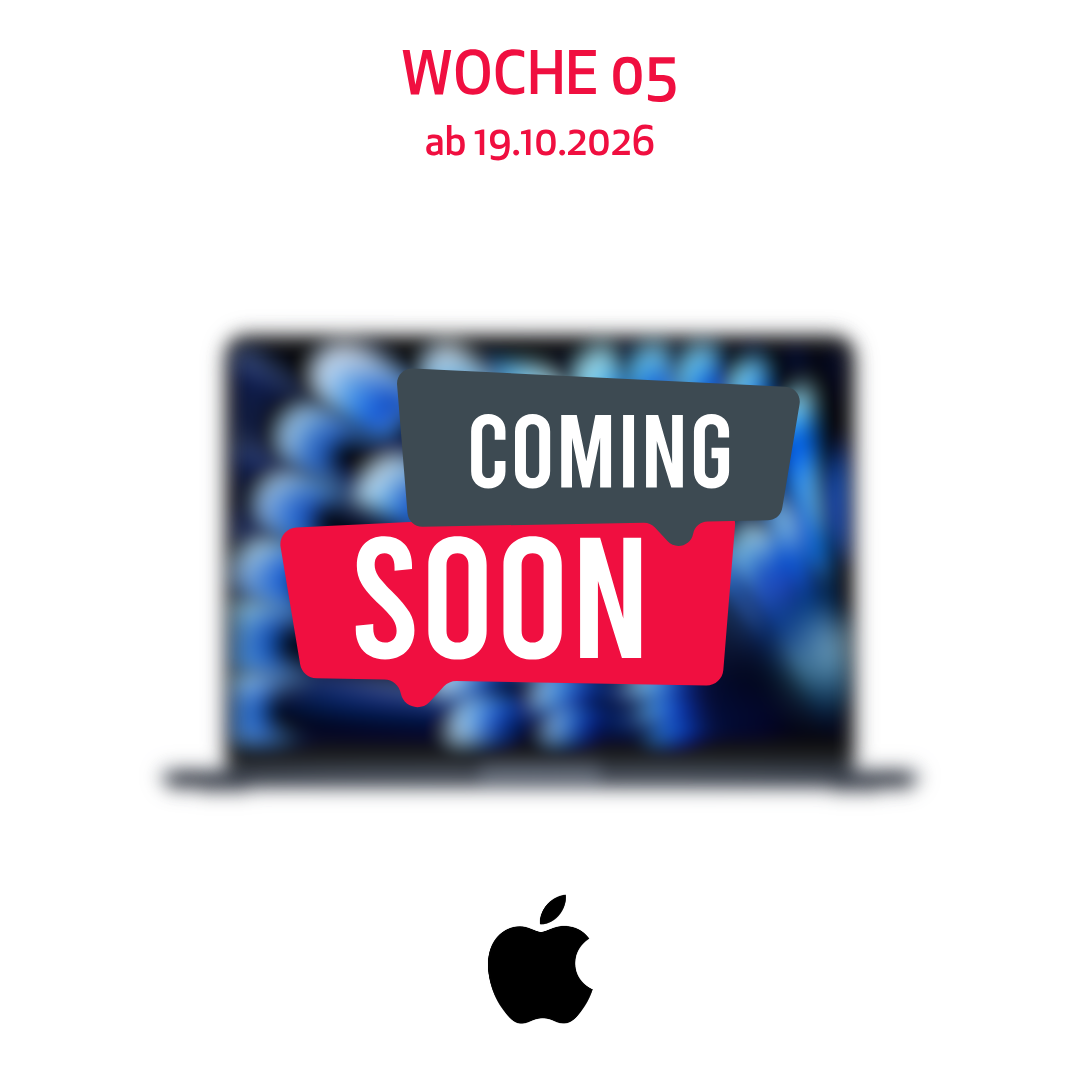 acp-justEDU Produkt-coming-soon