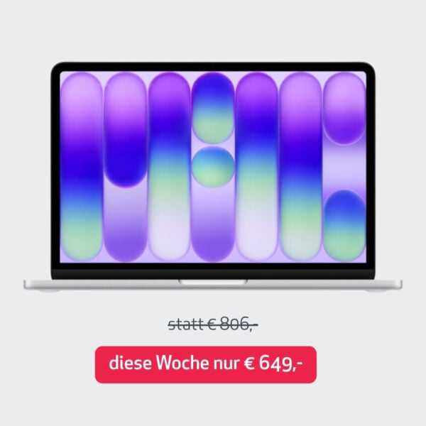 justEDU 5Jahre MacBook Neo5