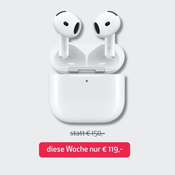 justEDU-angebot-airpods-4